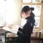 miのプロフィール画像