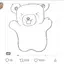 ぽらパパのプロフィール画像