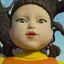 Rのプロフィール画像
