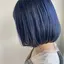 mayuのプロフィール画像