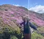 恵理のプロフィール画像