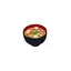 うどん先生のプロフィール画像