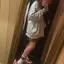 もりおのプロフィール画像