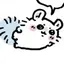 みのプロフィール画像