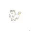 ymのプロフィール画像