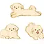 むじなのプロフィール画像