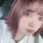 rinのプロフィール画像