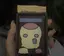 にゃのプロフィール画像