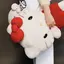 usagiのプロフィール画像
