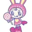 ha♡のプロフィール画像