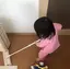 えりのプロフィール画像