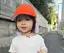 Minaのプロフィール画像