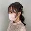 りこのプロフィール画像