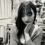 やっつのプロフィール画像