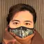 DAISHIのプロフィール画像