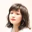 梨加のプロフィール画像