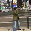 永野亜実のプロフィール画像