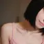 のんのプロフィール画像