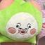 ゆのプロフィール画像
