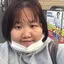 まいぴぴのプロフィール画像