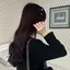 aiのプロフィール画像
