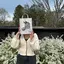 愛夢のプロフィール画像