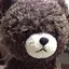 えりぴよのプロフィール画像