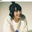 麻菜のプロフィール画像