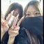 優衣のプロフィール画像