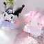 晴菜のプロフィール画像