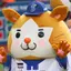 あのプロフィール画像
