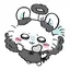 ♡のプロフィール画像