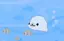 のぐちょりのプロフィール画像