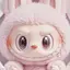 ayumiのプロフィール画像