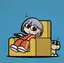 ぽこのプロフィール画像