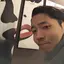 吉浩のプロフィール画像