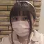 ハルナのプロフィール画像