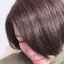 かみもとじゅりのプロフィール画像