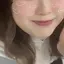 ここのプロフィール画像
