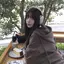 のんのプロフィール画像