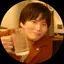 けーごんのプロフィール画像