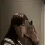 mhiのプロフィール画像