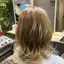 ふのプロフィール画像