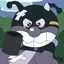 かんなのプロフィール画像
