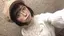 さかえのプロフィール画像