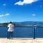 アミのプロフィール画像