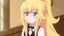 ガッキーのプロフィール画像