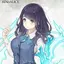 さえのプロフィール画像
