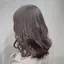 シノのプロフィール画像