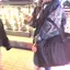 芽生のプロフィール画像